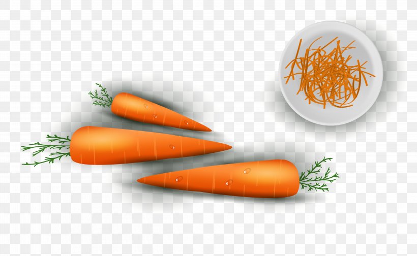 Baby Carrot Vegetable Food, PNG, 4558x2802px, Baby Carrot, Bockwurst, Carrot, Eggplant, Food Download Free