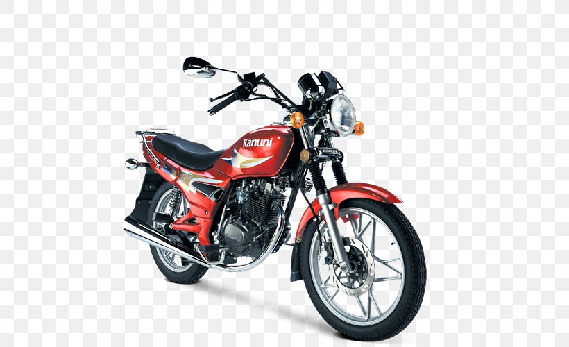 Bajaj Auto Kanuni Motorcycle MZ Motorrad- Und Zweiradwerk MZ SM 125, PNG, 500x500px, Bajaj Auto, Allterrain Vehicle, Bajaj Pulsar, Cruiser, Kanuni Download Free
