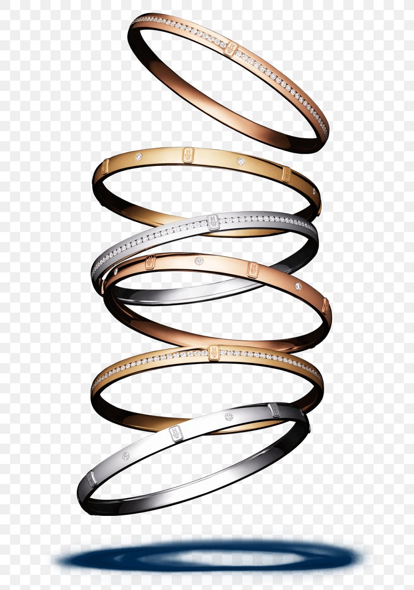 Bangle Material Body Jewellery, PNG, 700x1170px, Bangle, Body Jewellery, Body Jewelry, Fashion Accessory, Jewellery Download Free