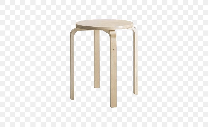 Bar Stool Table IKEA Chair, PNG, 500x500px, Stool, Bar Stool, Bench, Birch, Chair Download Free