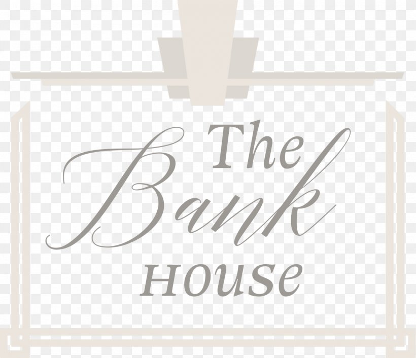 Bijak The Bank House Hindi Samsung Galaxy E5, PNG, 1500x1292px, Bank House, Bank, Brand, Deathbeds, Hindi Download Free