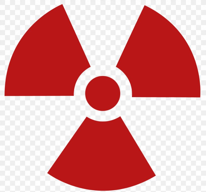 Biological Hazard Radioactive Decay Radiation Symbol Clip Art, PNG, 1171x1093px, Biological Hazard, Hazard, Hazard Symbol, Logo, Radiation Download Free