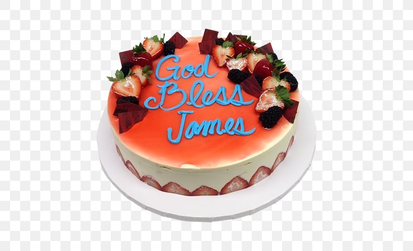 Birthday Cake Chocolate Cake Cheesecake Cake Decorating, PNG, 500x500px, Birthday Cake, Baked Goods, Birthday, Buttercream, Cake Download Free
