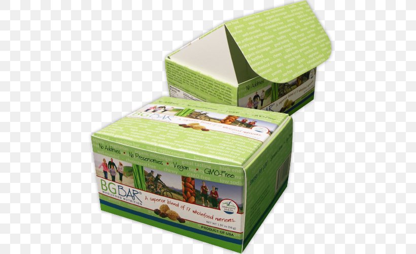 Box Packaging And Labeling Food Packaging, PNG, 500x500px, Box, Bag, Carton, Die Cutting, Folding Carton Download Free