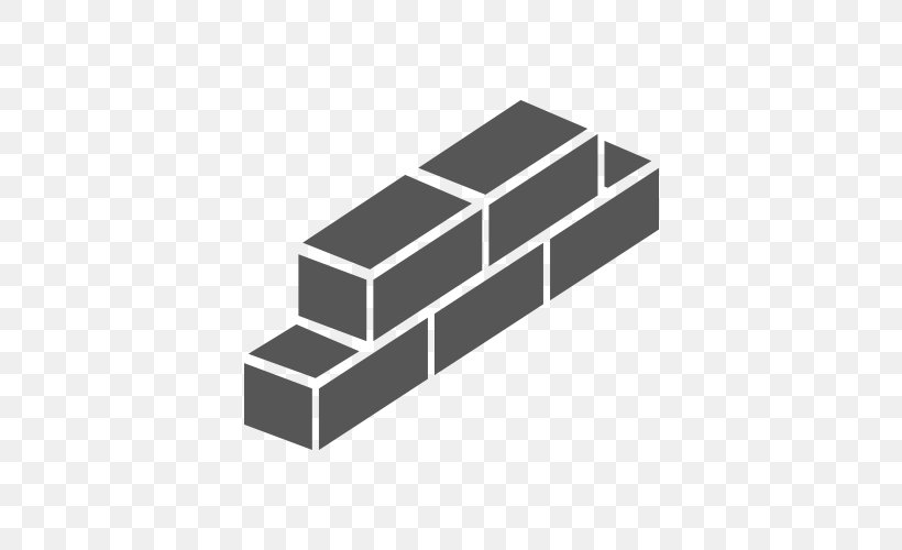 Building Materials Construction Brick, PNG, 500x500px, Building Materials, Brick, Brickwork, Building, Cement Download Free