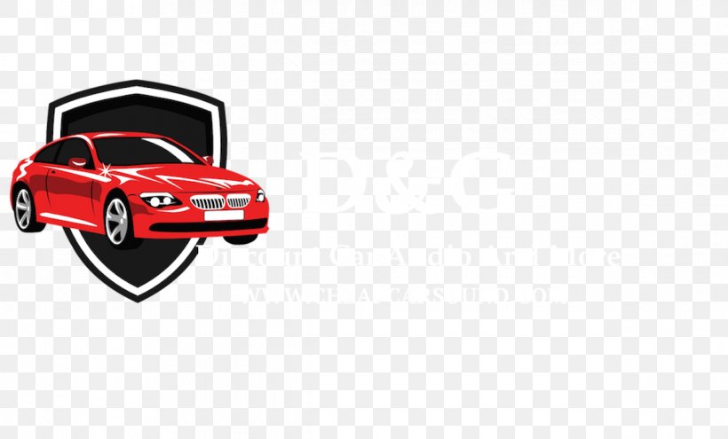 Car Door Opel Cascada Vehicle, PNG, 1191x720px, Car, Automotive Design, Automotive Exterior, Automotive Lighting, Brand Download Free