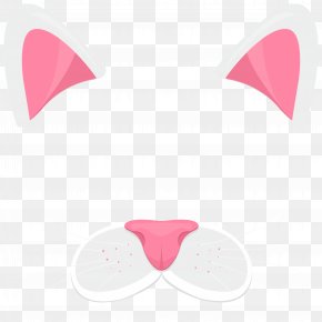 Cartoon Cat Face Images, Cartoon Cat Face Transparent PNG, Free download