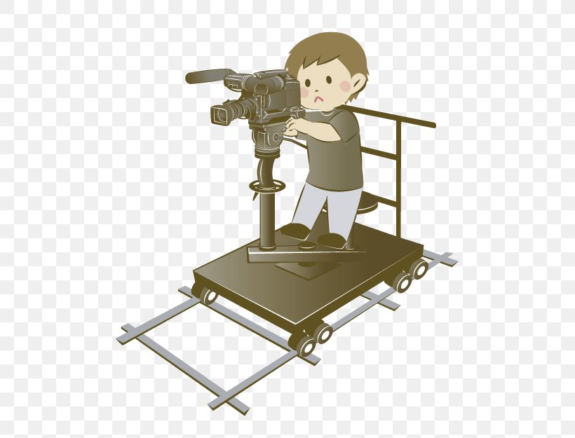 Cartoon Camera Operator Photographer, PNG, 625x625px, Cartoon, Camera, Camera Operator, Designer, Photographer Download Free