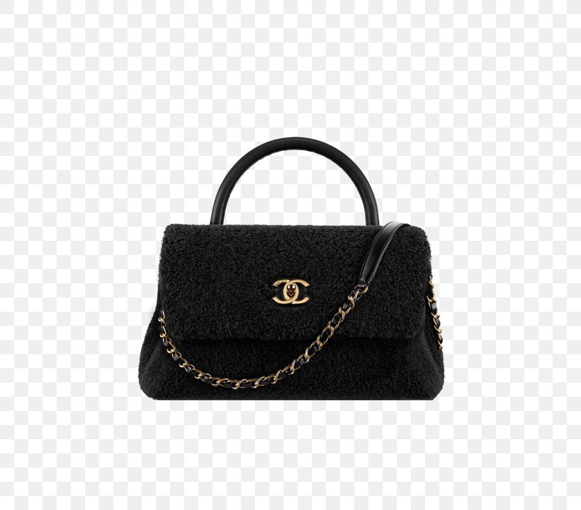Chanel Handbag Fashion Messenger Bags, PNG, 564x720px, Chanel, Bag, Black, Brand, Calfskin Download Free