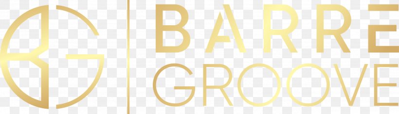 ClassPass Barre Groove Book Review, PNG, 2679x770px, Classpass, Barre, Book, Brand, Logo Download Free