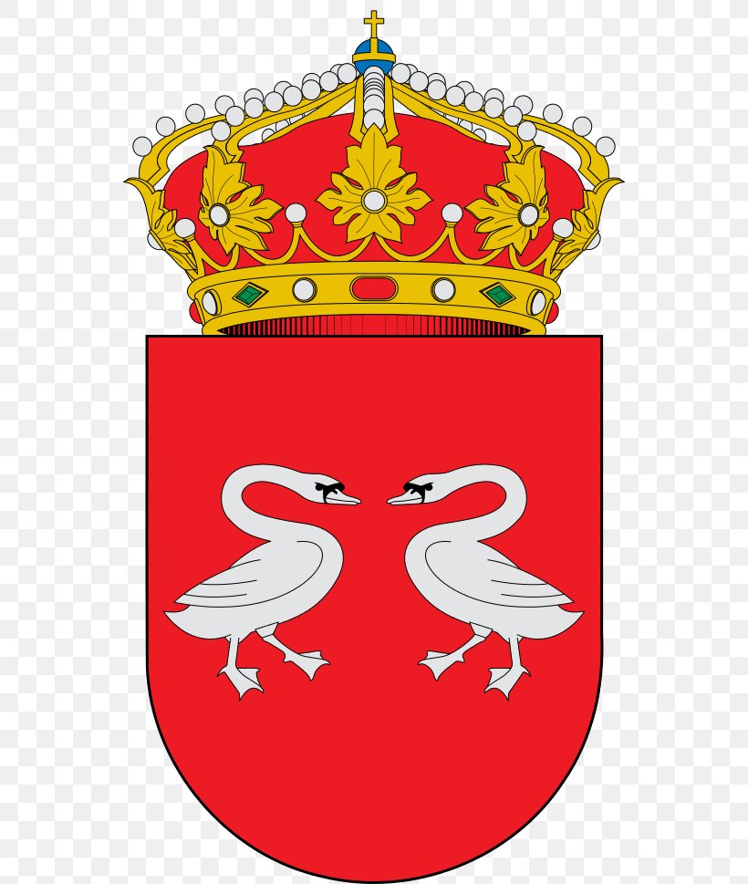 Coat Of Arms Crest Escutcheon Heraldry Spain, PNG, 550x969px, Coat Of Arms, Area, Artwork, Beak, City Download Free