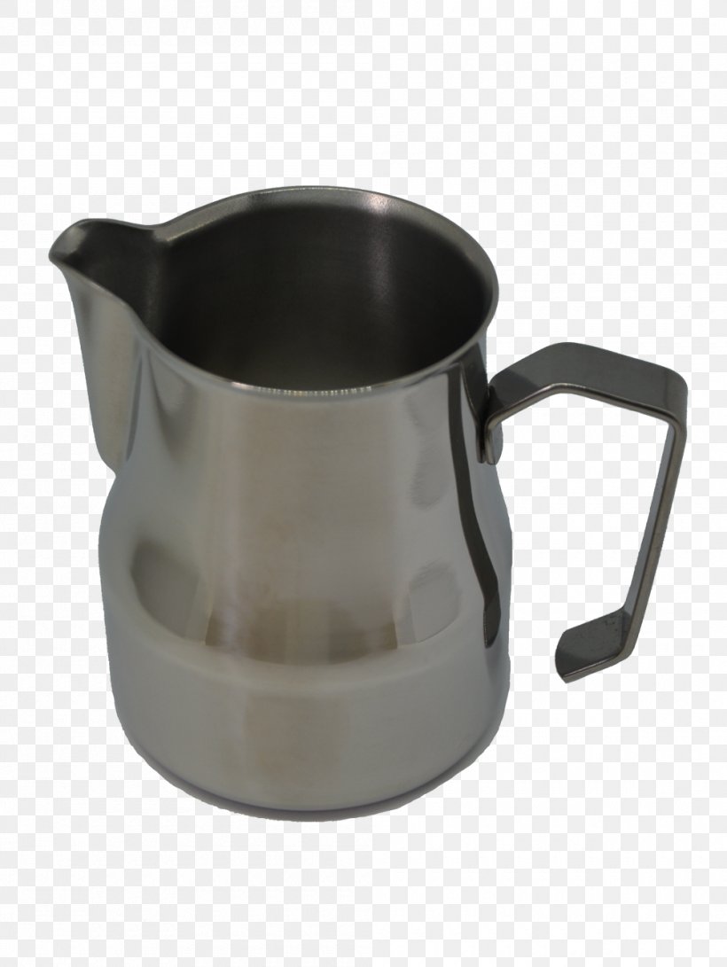 Coffee Pitcher, PNG, 1000x1331px, Coffee, Cappuccino, Ceramic, Coffee Cup, Cookware And Bakeware Download Free