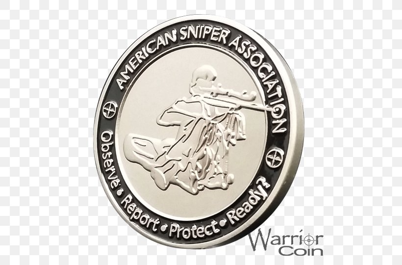 Coin Silver Medal Font, PNG, 540x540px, Coin, Body Jewelry, Currency, Emblem, Medal Download Free