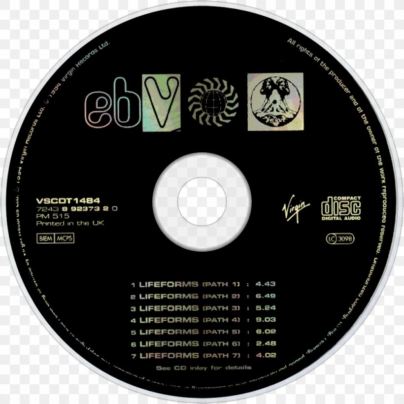 Compact Disc Do I Love You (Indeed I Do) Northern Soul CD Single, PNG, 1000x1000px, Compact Disc, Affair, Brand, Cd Single, Crumble Download Free