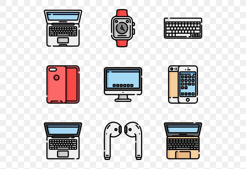 Computer, PNG, 600x564px, Computer, Area, Cellular Network, Communication, Communication Device Download Free