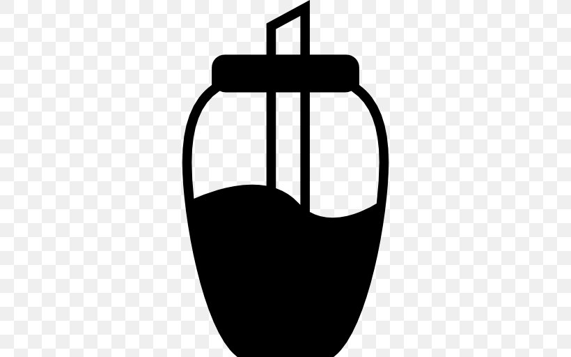 Sugar Symbol, PNG, 512x512px, Sugar, Black, Black And White, Bottle, Container Download Free