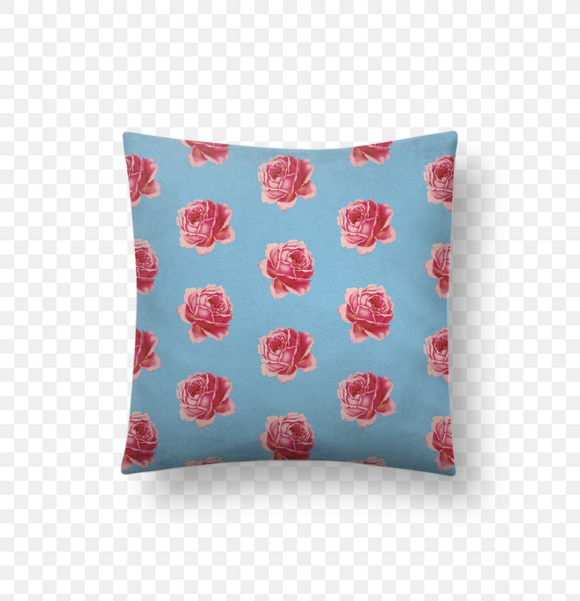 Cushion Throw Pillows Couch Textile, PNG, 690x850px, Cushion, Couch, Decorative Arts, Embroidery, France Download Free