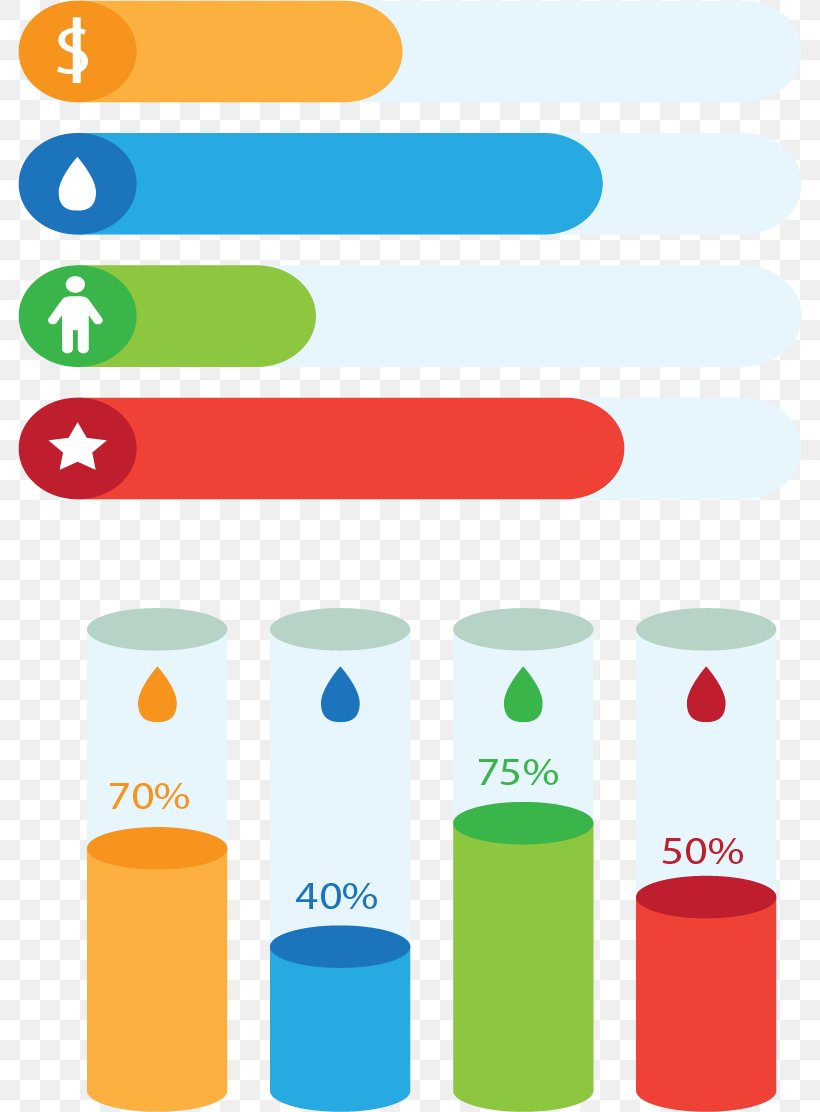 Data Clip Art, PNG, 784x1112px, Data, Area, Brand, Chart, Data Analysis Download Free