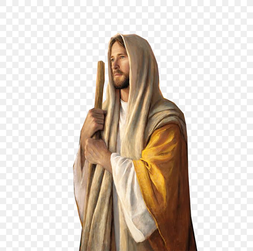 Depiction Of Jesus Christianity PNG X Px Christianity Christian Art Depiction Of Jesus