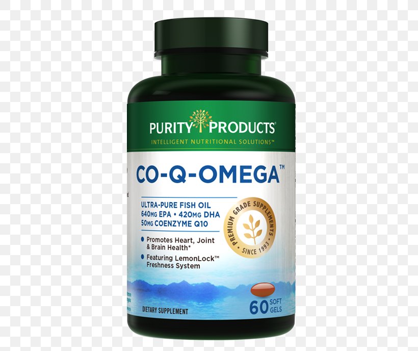 Dietary Supplement Fish Oil Nutrient Vitamin C Acid Gras Omega-3, PNG, 500x688px, Dietary Supplement, Capsule, Docosahexaenoic Acid, Essential Fatty Acid, Fish Oil Download Free