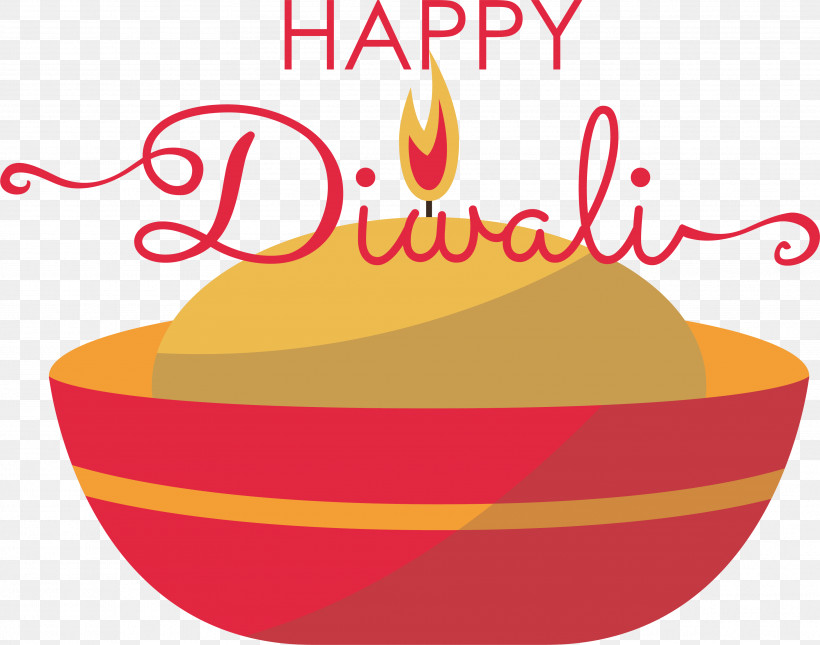 Diwali, PNG, 3638x2862px, Diwali, Deepavali Download Free