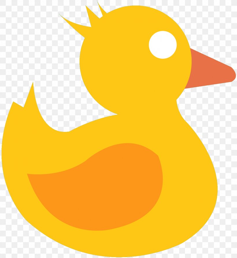 Duck Vector Graphics Image Illustration Clip Art, PNG, 1371x1497px, Duck, Beak, Bird, Cartoon, Child Download Free