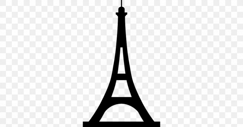 Eiffel Tower Travel Agent CityCosy Paris IFTM Top Resa, PNG, 1200x630px, Eiffel Tower, Black And White, France, Keep Calm And Carry On, Monument Download Free