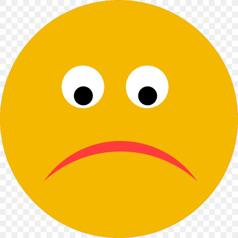 Emoticon Emoji Smiley, PNG, 952x952px, Emoticon, Beak, Blog, Emoji, Face With Tears Of Joy Emoji Download Free