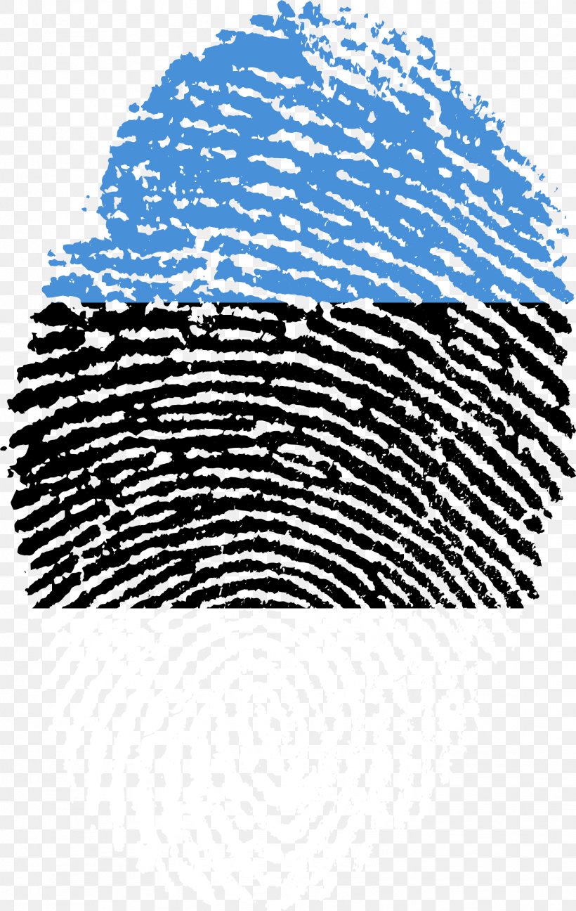 Fingerprint Flag Of Germany Flag Of Ukraine, PNG, 1573x2488px, Fingerprint, Area, Black And White, Flag, Flag Of Armenia Download Free