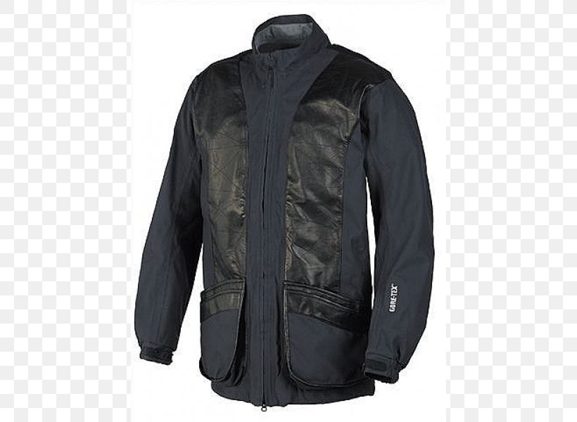 Flight Jacket Oakley, Inc. Coat Suit, PNG, 600x600px, Jacket, Black, Blazer, Blouse, Button Download Free