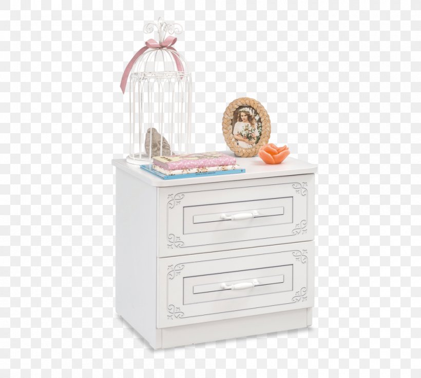 Furniture Bed Nursery Room Drawer, PNG, 1000x900px, Furniture, Armoires Wardrobes, Bed, Bedroom, Bookcase Download Free