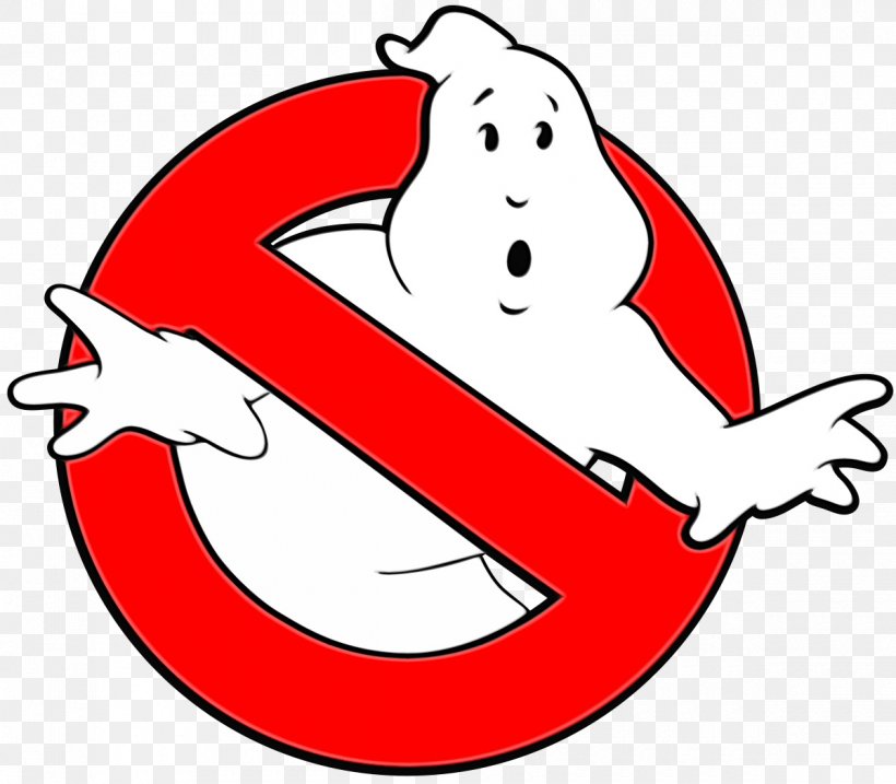 Ghost, PNG, 1200x1050px, Watercolor, Cartoon, Ghost, Ghostbusters, Ghostbusters Ii Download Free