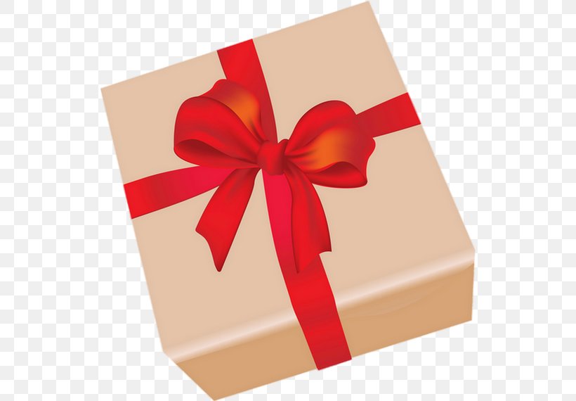 Gift Box Shopping Cart Royalty-free, PNG, 535x570px, Gift, Bag, Box, Customer, Petal Download Free