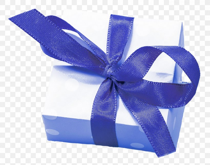 Gift IF Gnistan Ribbon Blue, PNG, 1280x1010px, Gift, Blue, Box, Cobalt Blue, Editing Download Free