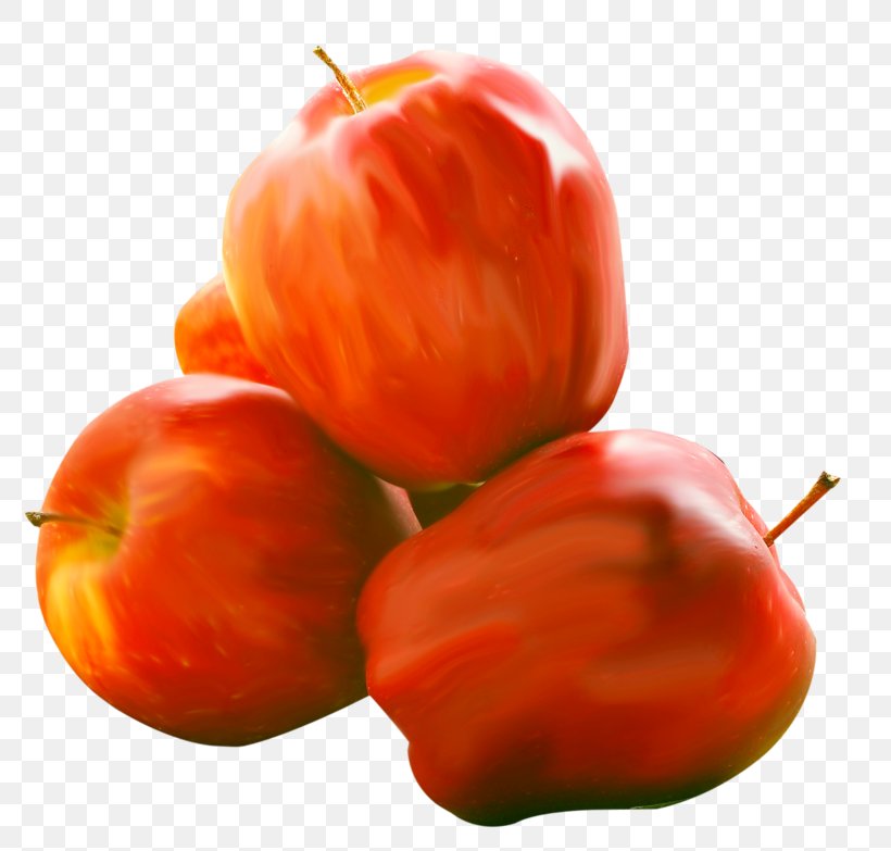 Habanero Apple Bell Pepper Vegetarian Cuisine Accessory Fruit, PNG, 800x783px, Habanero, Accessory Fruit, Apple, Auglis, Autumn Download Free