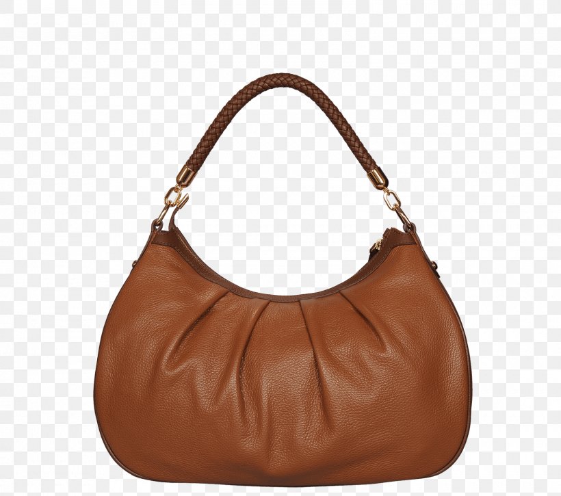 Hobo Bag Leather Handbag Dooney & Bourke, PNG, 1600x1416px, Hobo Bag, Backpack, Bag, Beige, Brown Download Free