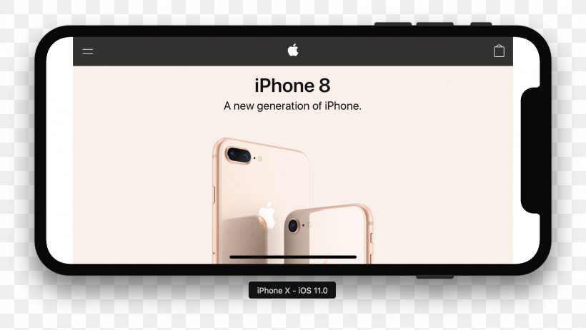 IPhone 6 Plus IPhone 6s Plus IPhone X Page Orientation, PNG, 1928x1090px, Iphone 6 Plus, Apple, Brand, Electronics, Ipad Download Free