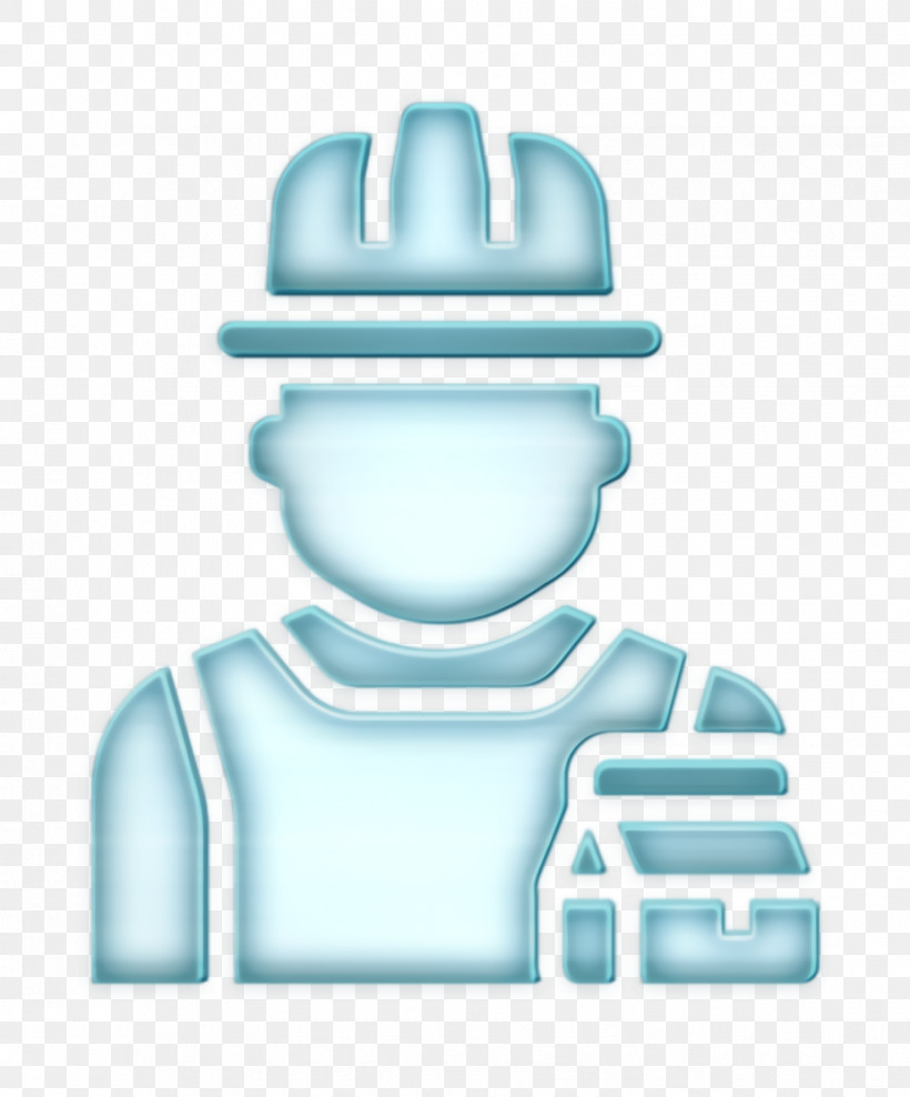 Jobs And Occupations Icon Repairman Icon, PNG, 926x1116px, Jobs And Occupations Icon, Hard Hat, Hat, Headgear, Line Download Free