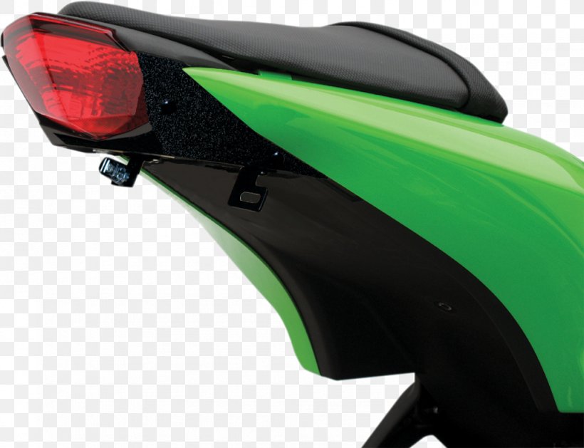 Kawasaki Ninja 250R Car フェンダーレス Motorcycle Targa Top, PNG, 1022x785px, Kawasaki Ninja 250r, Automotive Exterior, Automotive Lighting, Bicycle, Bicycle Saddle Download Free