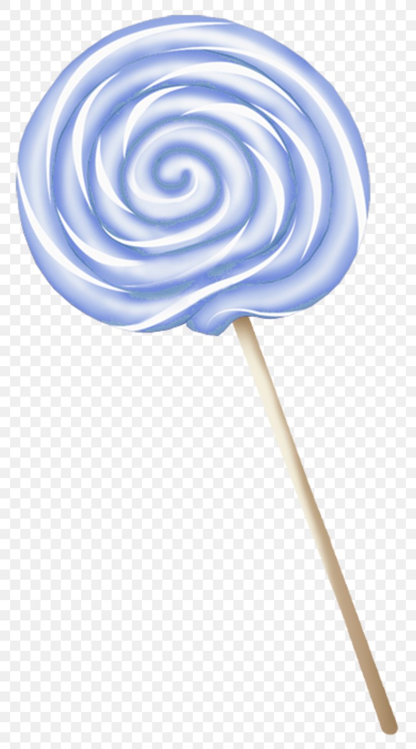 Lollipop Candy Drawing Caramel Child, PNG, 800x1473px, Lollipop, Animaatio, Candy, Caramel, Cartoon Download Free