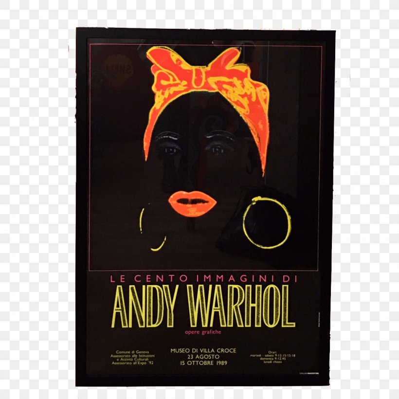 Mammy Poster Pop Art Screen Printing, PNG, 1195x1195px, Mammy, Advertising, Andy Warhol, Art, Artist Download Free