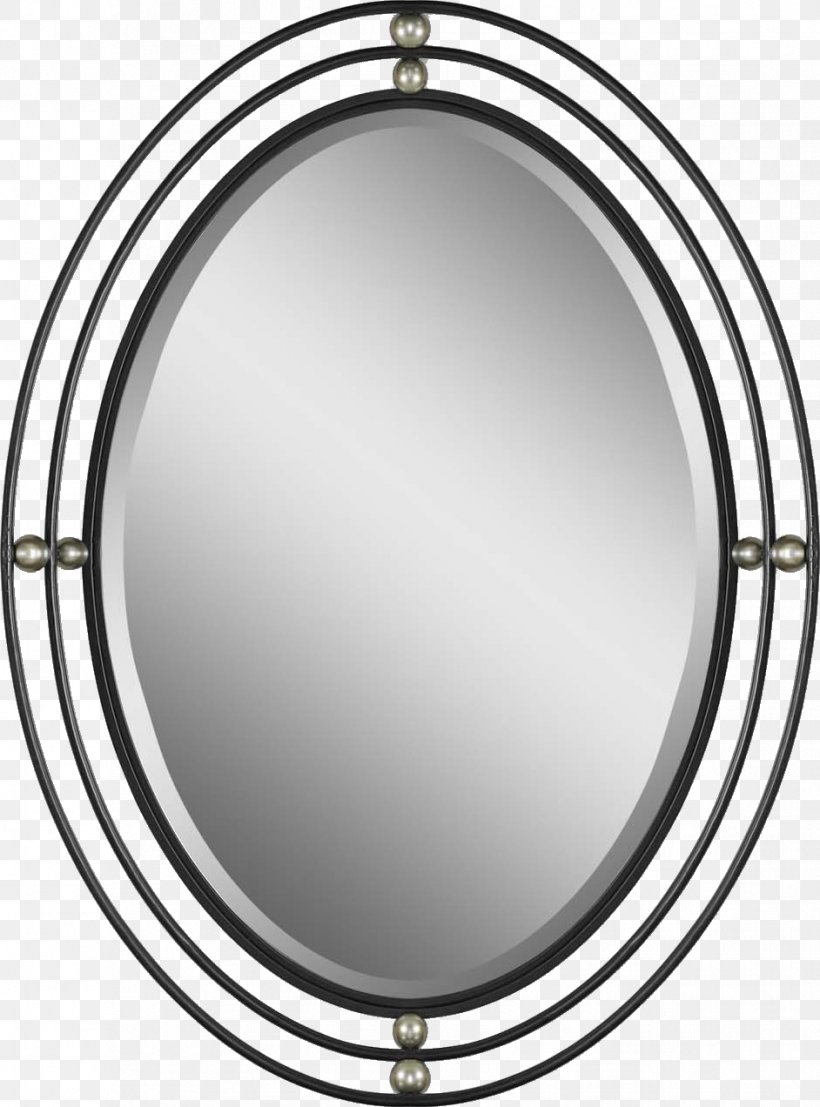 Mirror Cosmetics, PNG, 942x1272px, Mirror, Cosmetics, Makeup Mirror, Oval Download Free