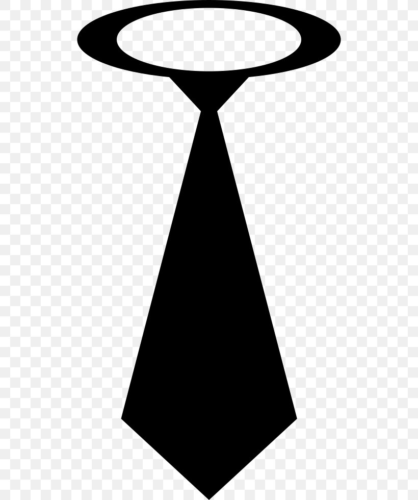 Necktie Clothing MAN TIE Tie Black Fashion, PNG, 518x980px, Necktie, Black, Black And White, Clothing, Clothing Accessories Download Free