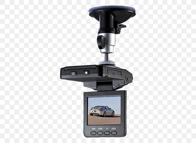 Network Video Recorder Video Cameras Dashcam Forever VR-110, PNG, 600x600px, Network Video Recorder, Camera, Camera Accessory, Camera Lens, Cameras Optics Download Free