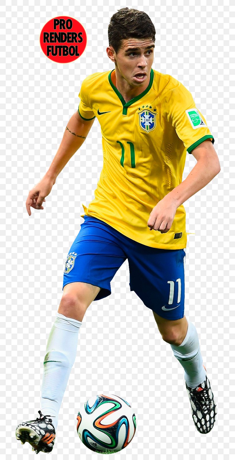 Neymar Brazil National Football Team 2014 FIFA World Cup 2018 World Cup, PNG, 770x1600px, 2010 Fifa World Cup, 2014 Fifa World Cup, 2018 World Cup, Neymar, Ball Download Free