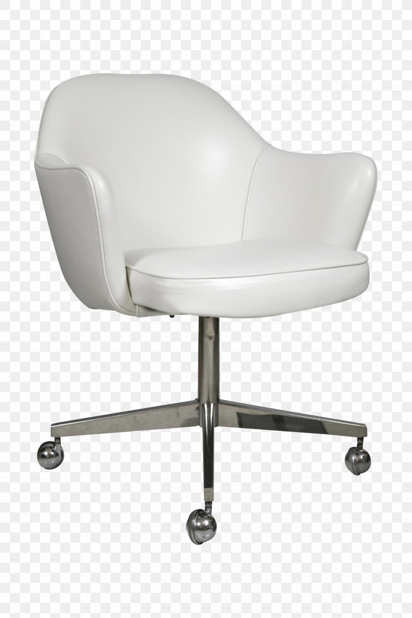 Office & Desk Chairs Swivel Chair Furniture, PNG, 2736x4104px, Office Desk Chairs, Armrest, Caster, Chair, Comfort Download Free