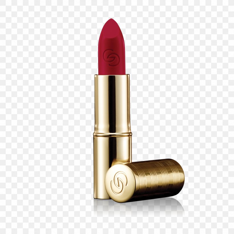 Oriflame Lipstick Cosmetics Avon Products Color, PNG, 1980x1980px, Oriflame, Ammunition, Avon Products, Bullet, Color Download Free