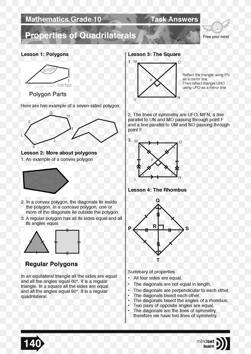 Paper Drawing Line Angle, PNG, 1654x2339px, Paper, Area, Black And White, Diagram, Drawing Download Free