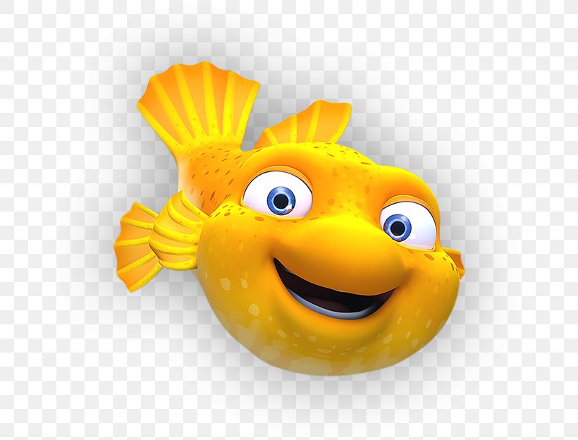 PBS Kids Nervous Clip Art, PNG, 669x624px, Pbs Kids, Child, Film, Fish, Fruit Download Free