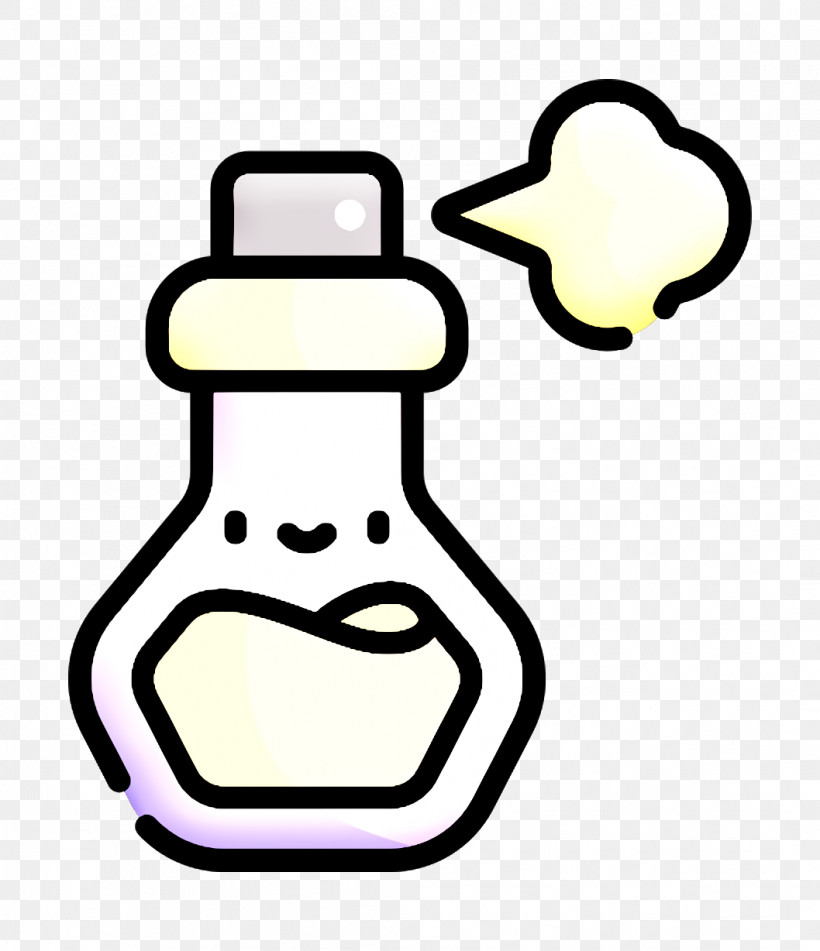 Perfume Icon Night Party Icon Escent Icon, PNG, 1058x1228px, Perfume Icon, Escent Icon, Night Party Icon, Perfume, Plain Text Download Free